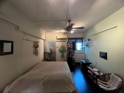 Blk 329 Ang Mo Kio Avenue 3 (Ang Mo Kio), HDB 3 Rooms #608053491